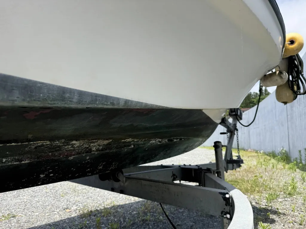 banner_093648-yamaha-w-20