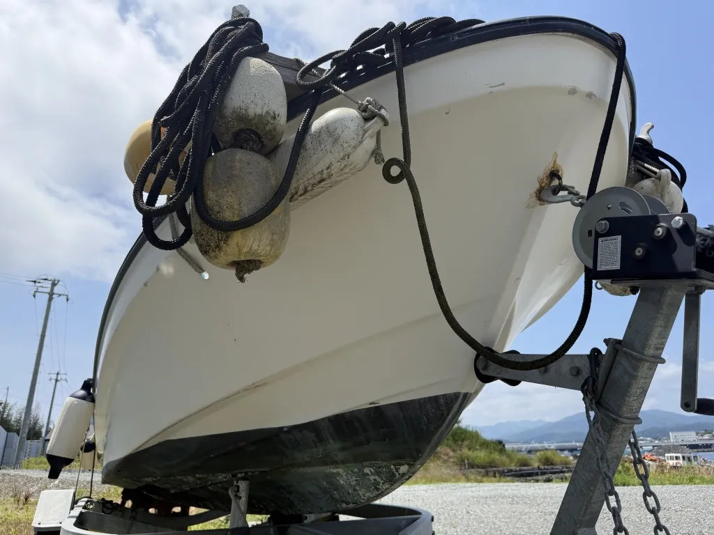 banner_093648-yamaha-w-20