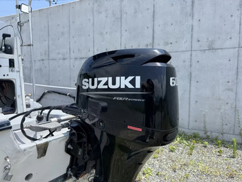 thumb_093648-yamaha-w-20