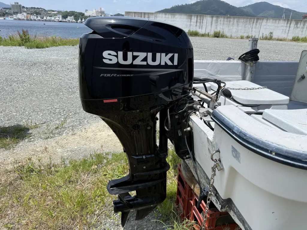 banner_093648-yamaha-w-20