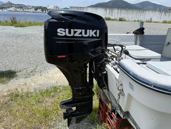 thumb_093648-yamaha-w-20