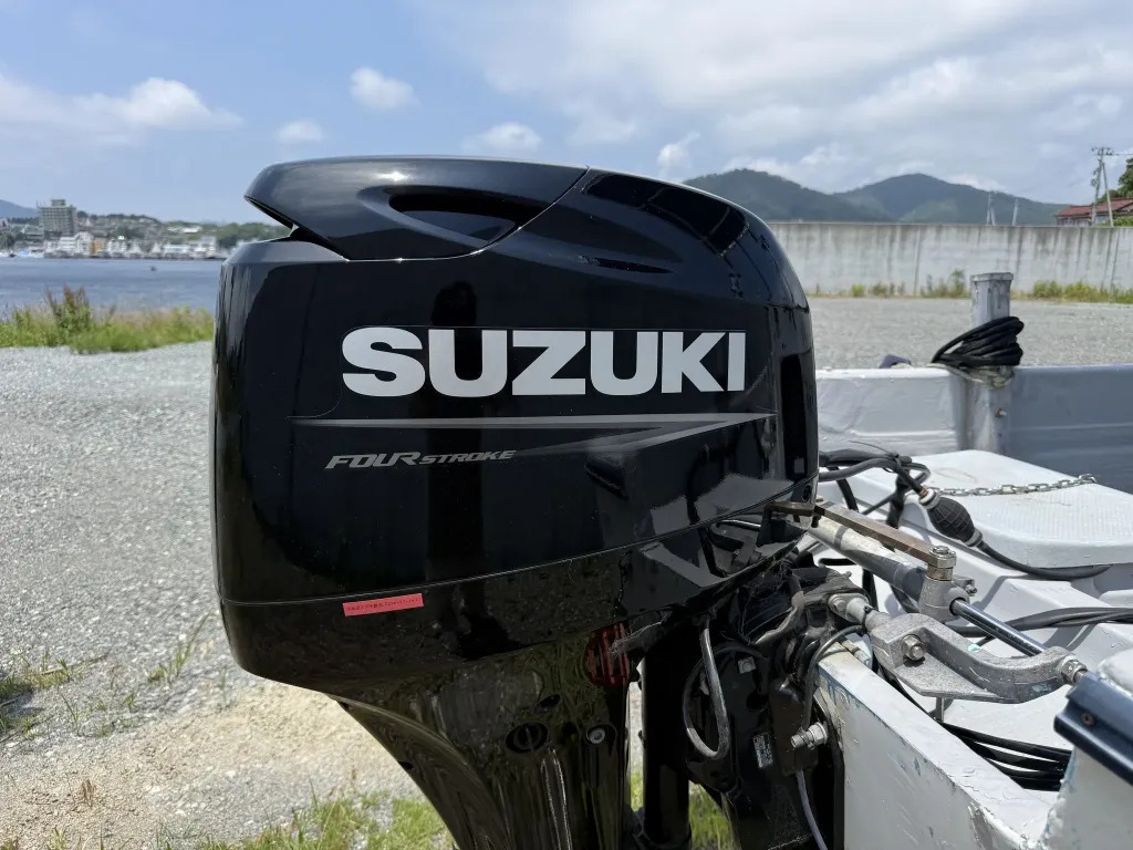 banner_093648-yamaha-w-20