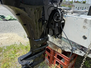 thumb_093648-yamaha-w-20
