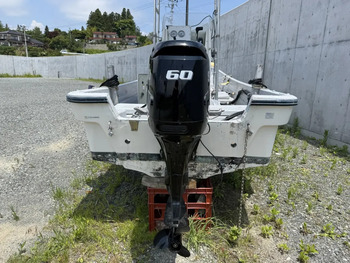 thumb_093648-yamaha-w-20