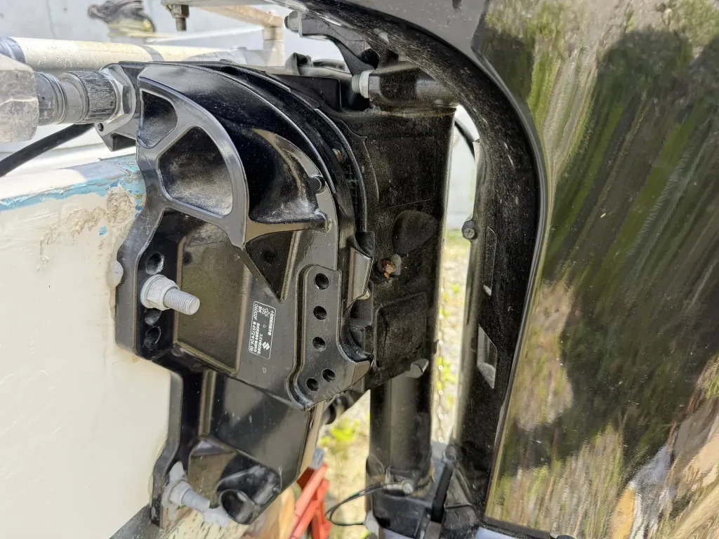 banner_093648-yamaha-w-20