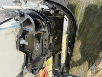 thumb_093648-yamaha-w-20