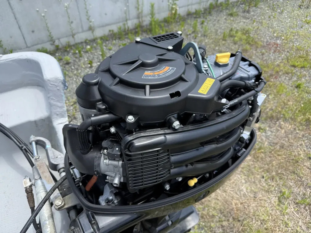 banner_093648-yamaha-w-20