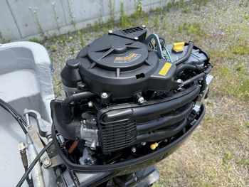 thumb_093648-yamaha-w-20