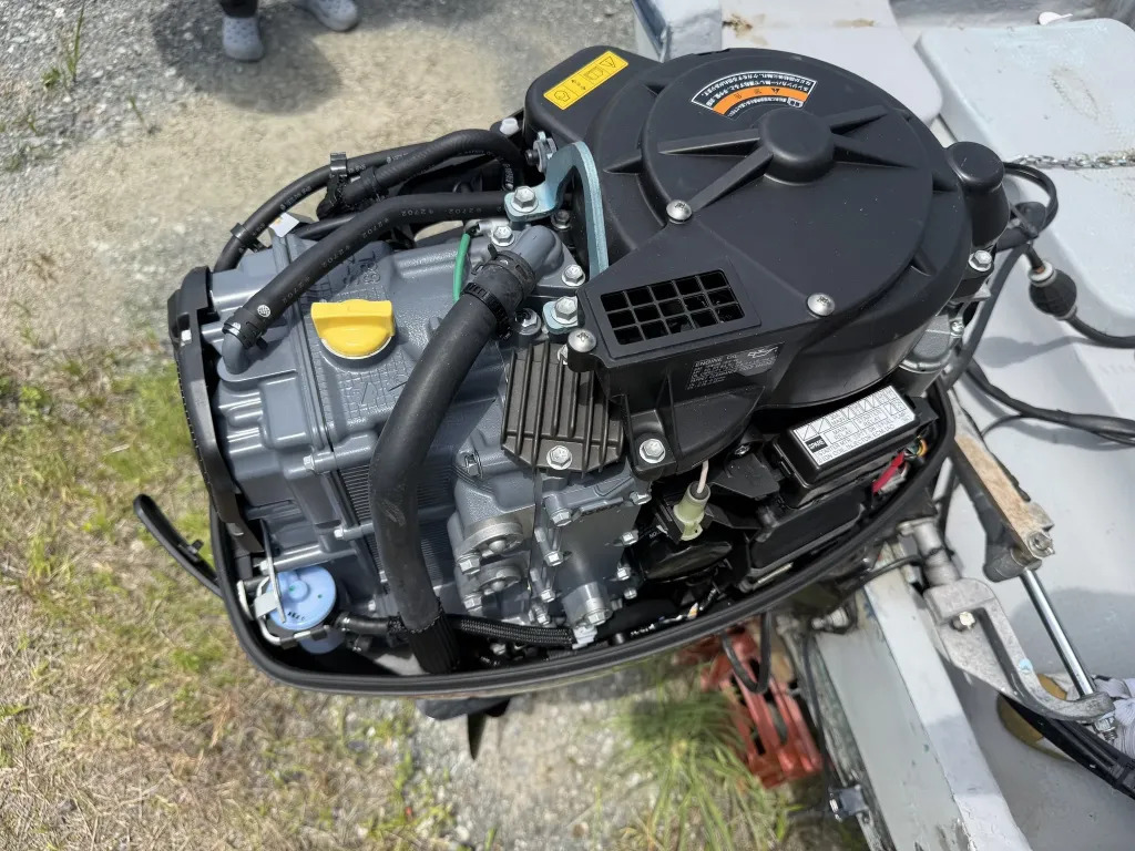banner_093648-yamaha-w-20