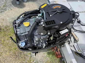 thumb_093648-yamaha-w-20