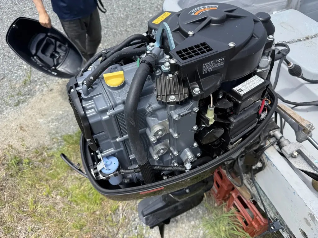 banner_093648-yamaha-w-20
