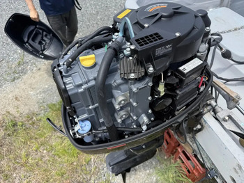 thumb_093648-yamaha-w-20