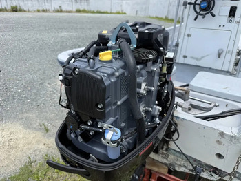 thumb_093648-yamaha-w-20