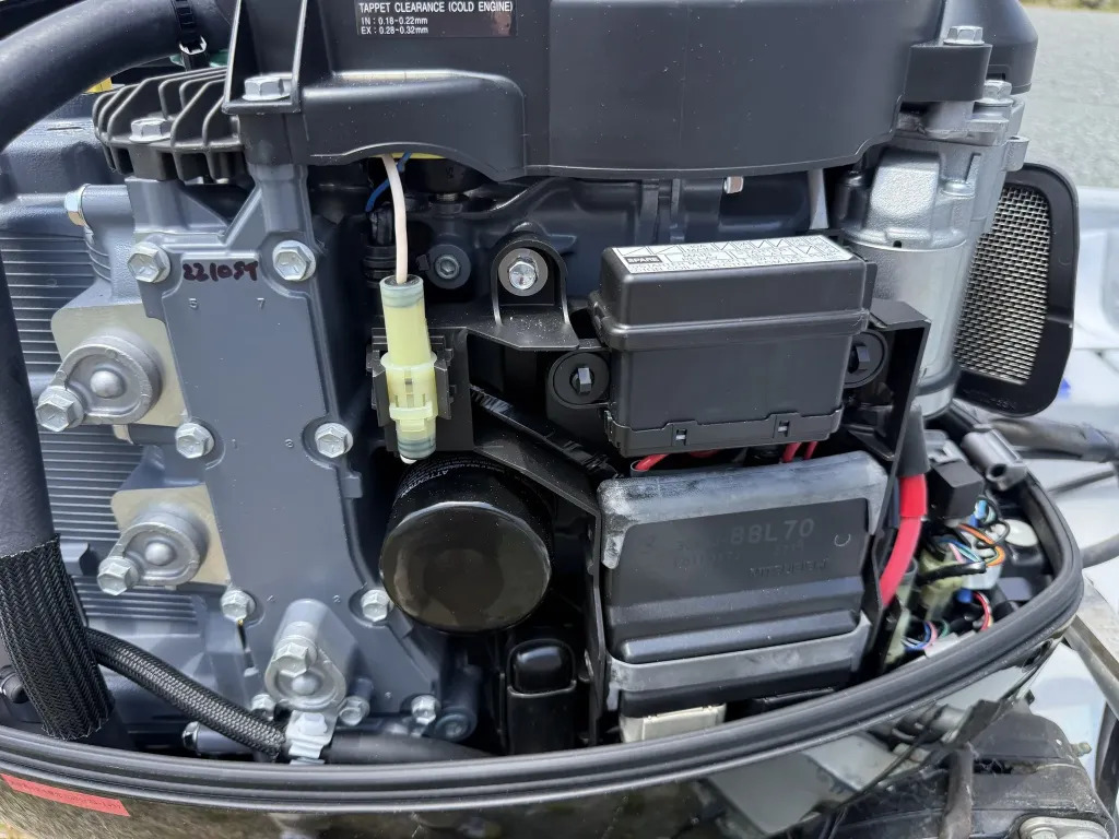 banner_093648-yamaha-w-20