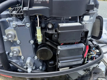 thumb_093648-yamaha-w-20