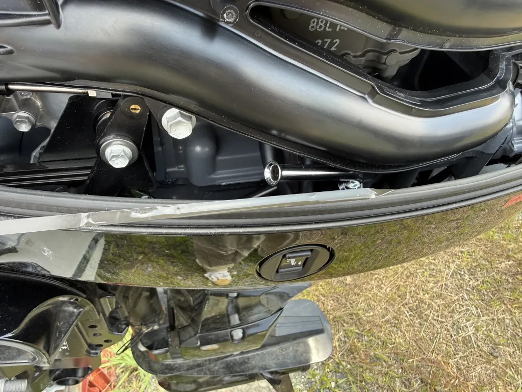 banner_093648-yamaha-w-20
