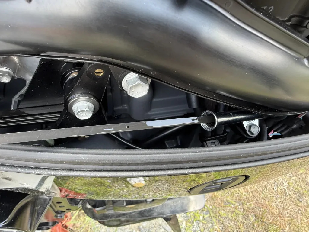 banner_093648-yamaha-w-20
