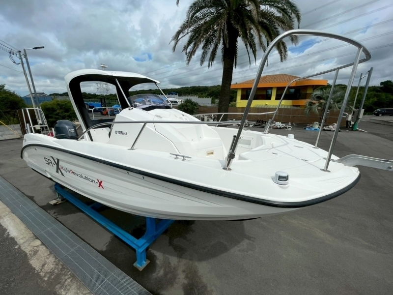 banner_093662-yamaha-sr-x