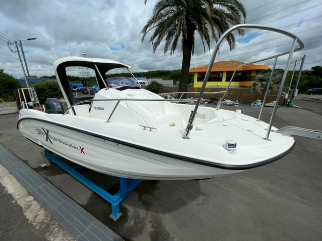 medium_093662-yamaha-sr-x