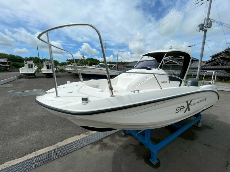 banner_093662-yamaha-sr-x