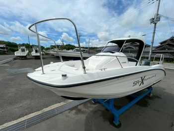 thumb_093662-yamaha-sr-x