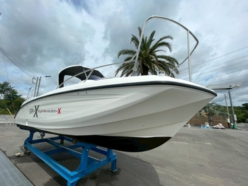 thumb_093662-yamaha-sr-x