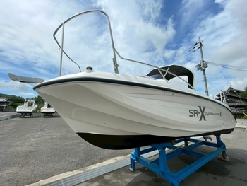 thumb_093662-yamaha-sr-x