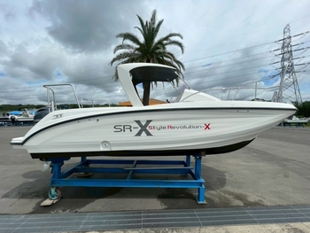 thumb_093662-yamaha-sr-x