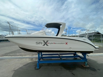 thumb_093662-yamaha-sr-x