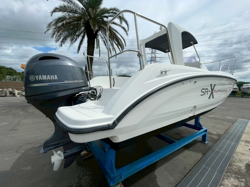 banner_093662-yamaha-sr-x