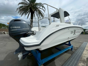 thumb_093662-yamaha-sr-x