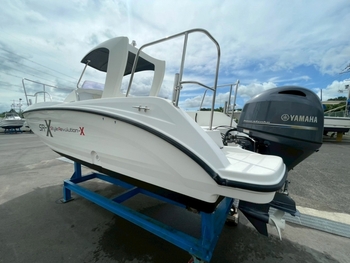 thumb_093662-yamaha-sr-x