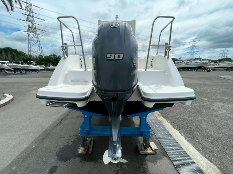 banner_093662-yamaha-sr-x