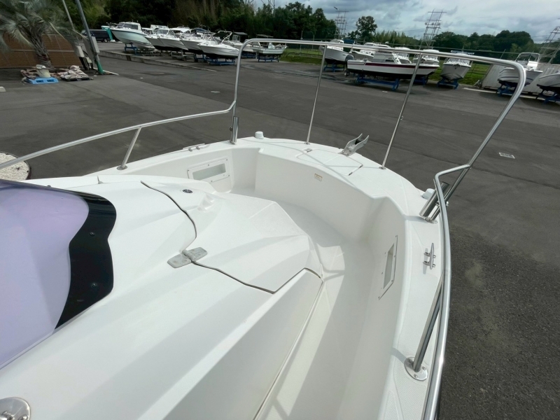 banner_093662-yamaha-sr-x