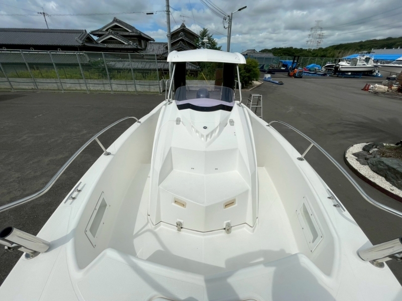 banner_093662-yamaha-sr-x