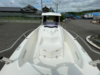thumb_093662-yamaha-sr-x