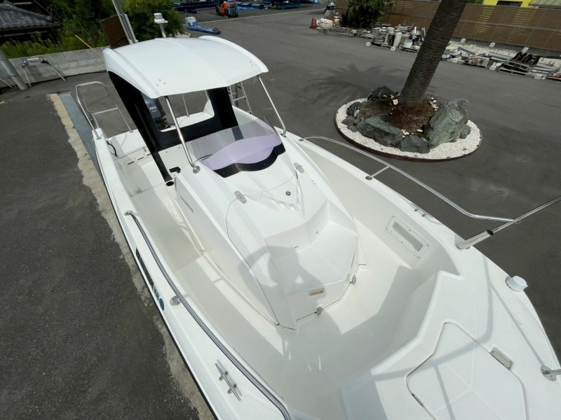 banner_093662-yamaha-sr-x