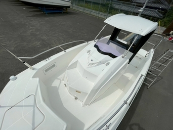 thumb_093662-yamaha-sr-x