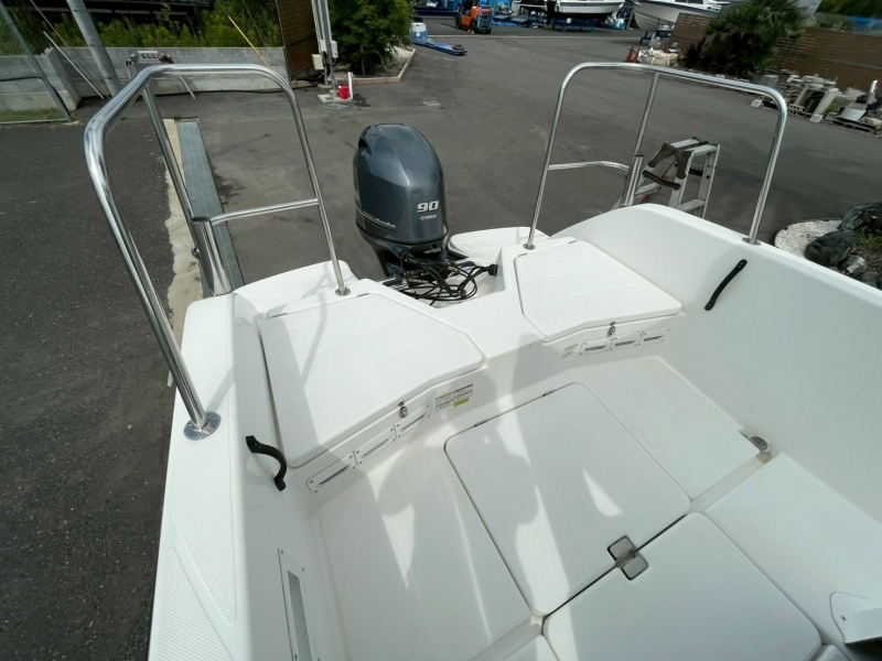 banner_093662-yamaha-sr-x