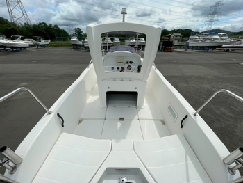 thumb_093662-yamaha-sr-x