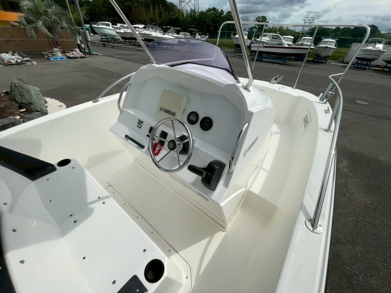 banner_093662-yamaha-sr-x