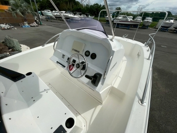 thumb_093662-yamaha-sr-x