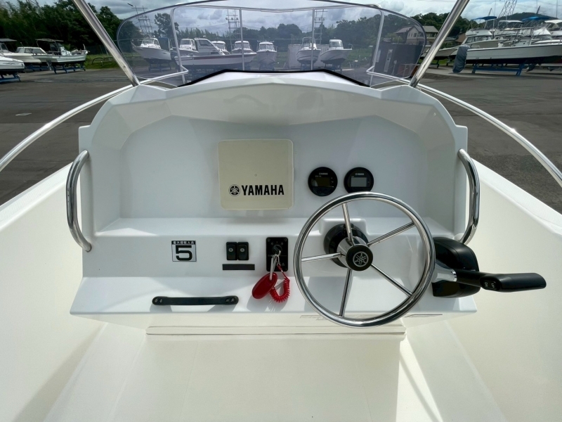 banner_093662-yamaha-sr-x