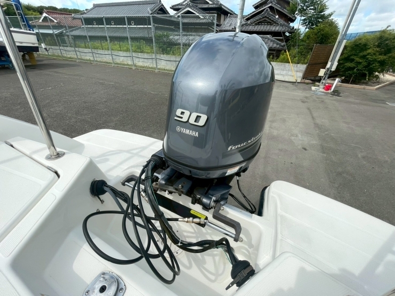 banner_093662-yamaha-sr-x