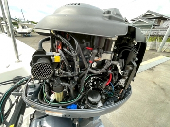 thumb_093662-yamaha-sr-x