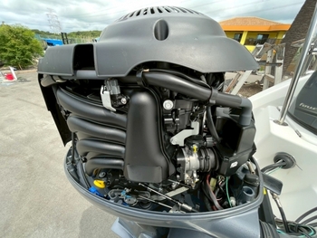 thumb_093662-yamaha-sr-x