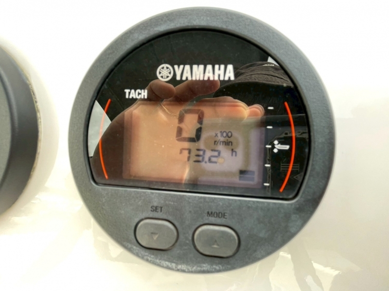 banner_093662-yamaha-sr-x