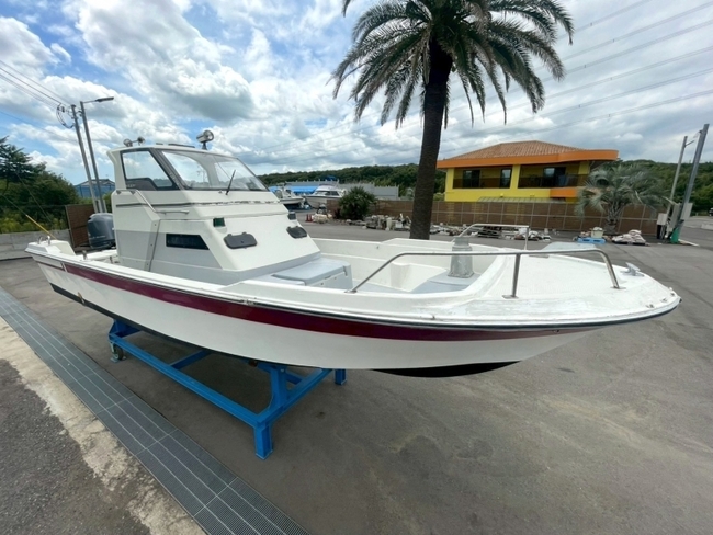 medium_093663-yamaha-uf-23