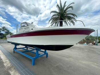 thumb_093663-yamaha-uf-23