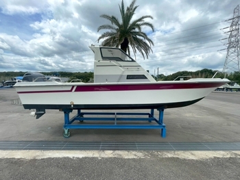 thumb_093663-yamaha-uf-23
